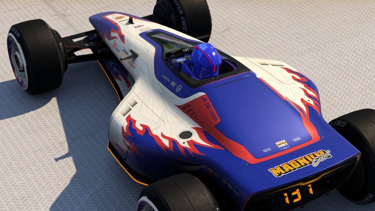 boeng___ tweet media