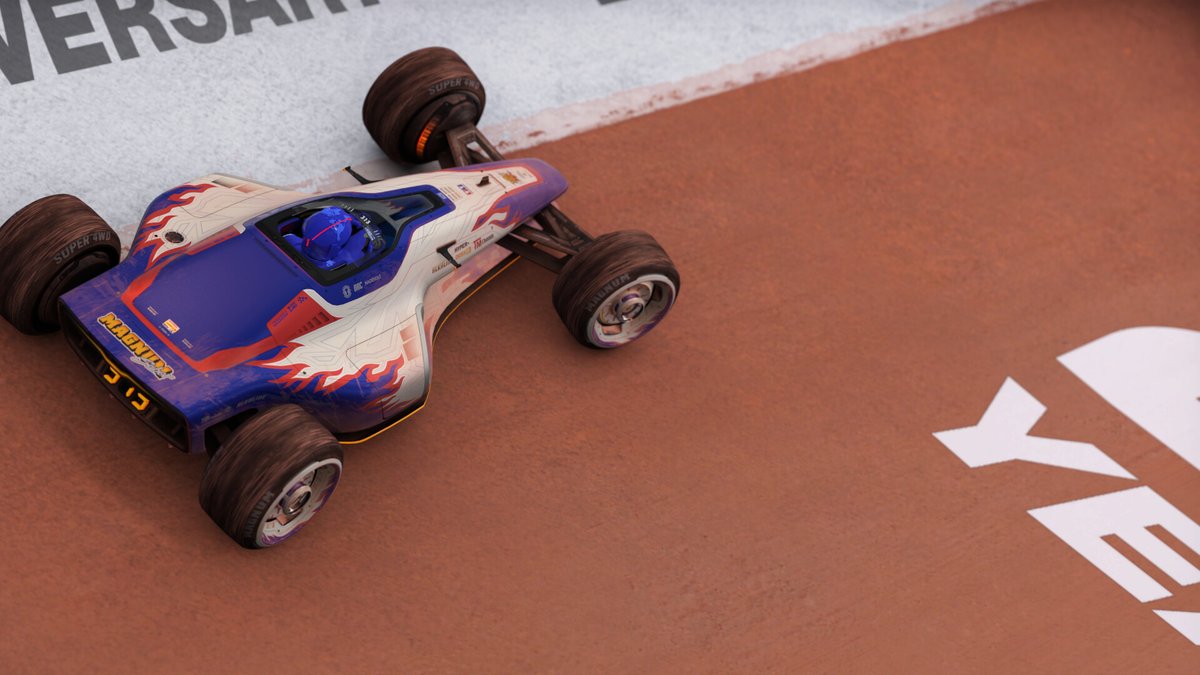 boeng___ tweet media