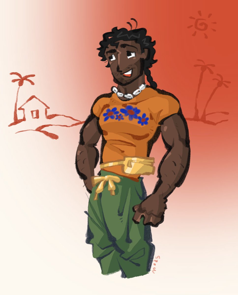 miláosoba tweet media