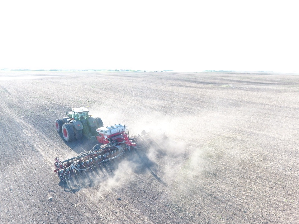 WilliamsMaston's tweet photo. Seeding 2025 https://t.co/5Vj3shpjfI