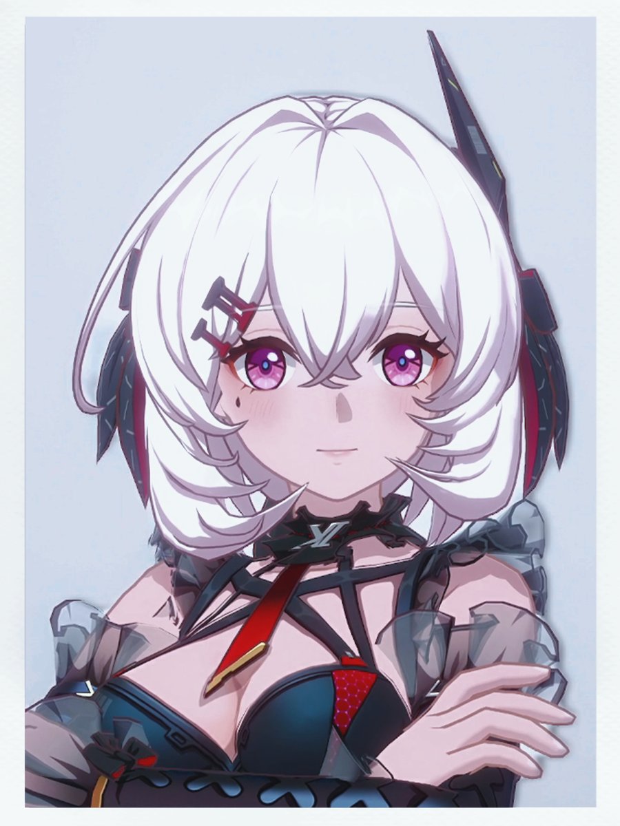 BiBiSumm's tweet image. #tofanmade #Game #snapshoToF #MMORPG #TowerofFantasy #ToF