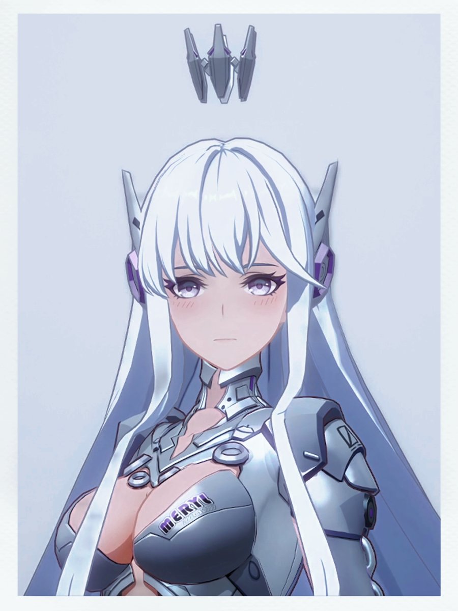 BiBiSumm's tweet image. #tofanmade #Game #snapshoToF #MMORPG #TowerofFantasy #ToF