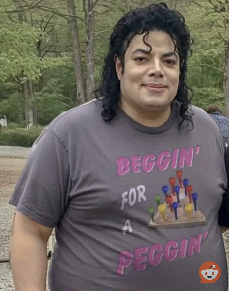 Radio Rewind (@radiorewindpod) on Twitter photo 