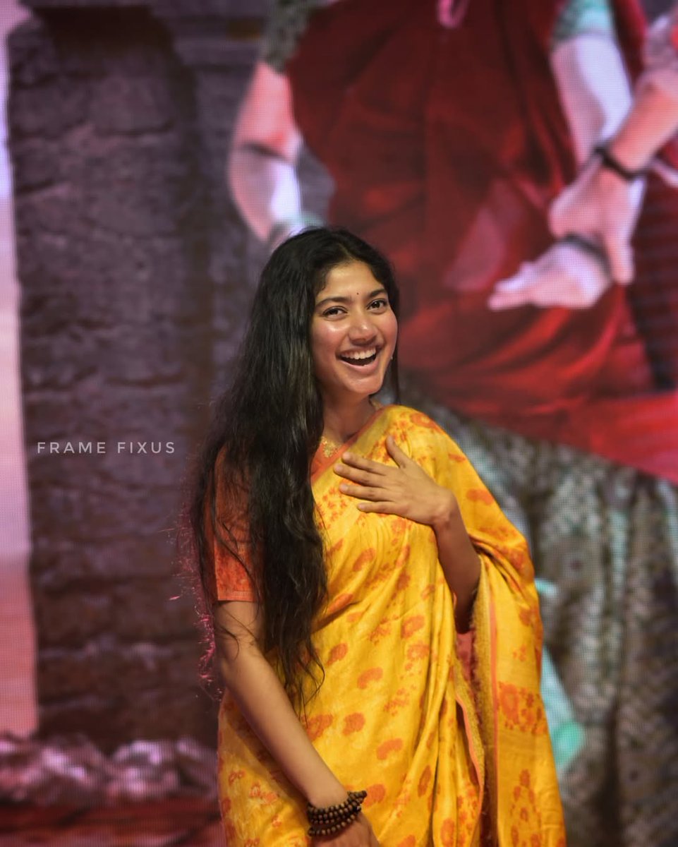 Congratulations queen <a href="/Sai_Pallavi92/">Sai Pallavi</a> on completing 10 years in the industry and thanks for giving us malar,bhanu,rosie,nithya,vaishu,mouni,gargi,vennela,sathya and waiting for you to see you as sita ma and nisha🥹🥹
#10YearsofPremam ❤️❤️
#10YearsofSaiPallavi 👑👑
#SaiPallavi 🛐🛐