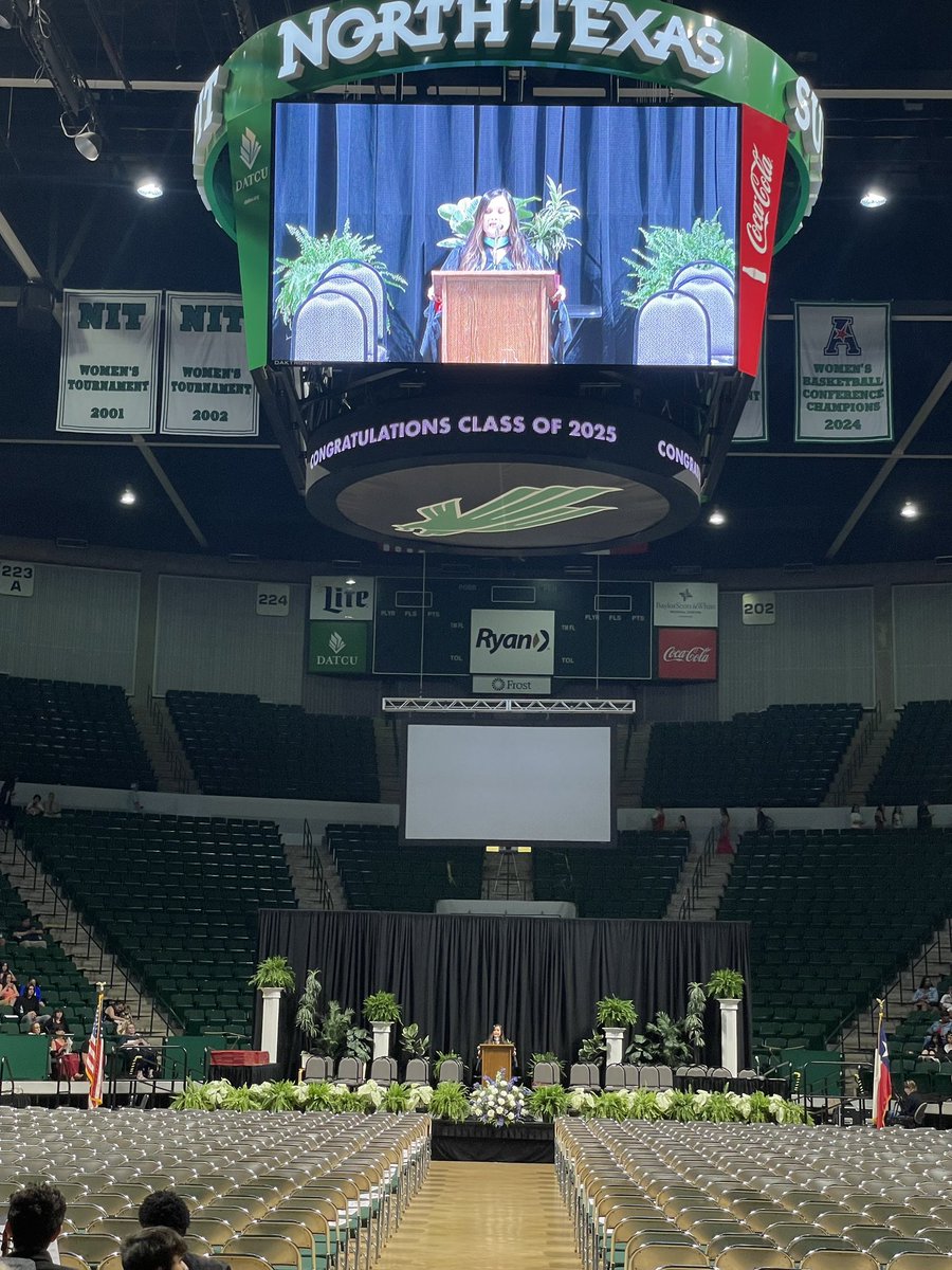 Patricia Ann Tran (@ptrannhs) on Twitter photo It’s been an absolute honor serving as the Senior Assistant Principal for the amazing <a href="/NHSTexans/">Northwest High School</a> Class of 2025!! Congratulations!! I am so proud of you and I can’t wait to see what you will achieve!🎓❤️🤍 It’s been an absolute honor serving as the Senior Assistant Principal for the amazing <a href="/NHSTexans/">Northwest High School</a> Class of 2025!! Congratulations!! I am so proud of you and I can’t wait to see what you will achieve!🎓❤️🤍