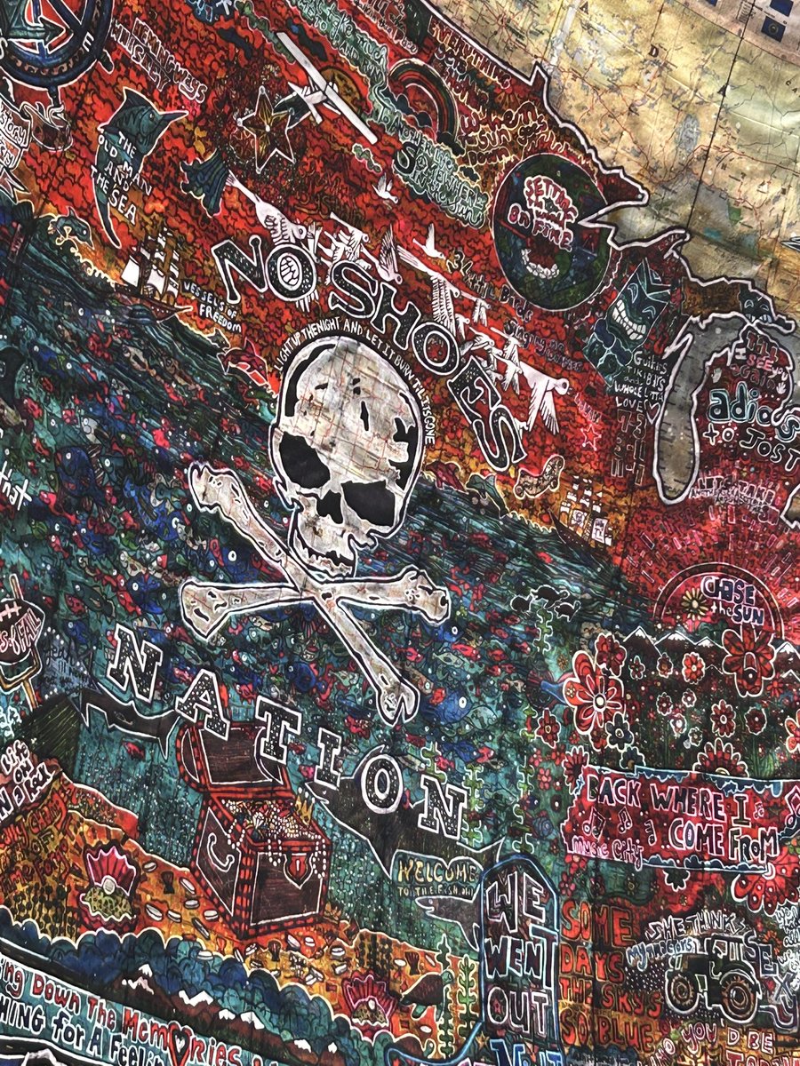 YKIFYK
#3inarow
#vegasbaby