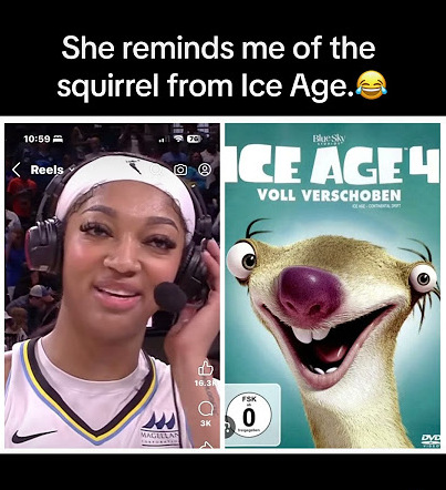 ScratchDragon tweet media