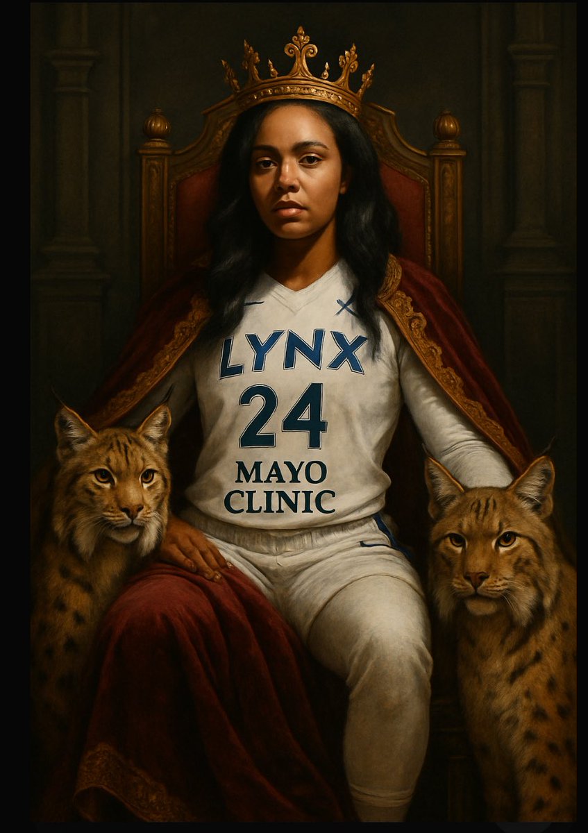 Going from Ant man to the queen…we are more lucky than we realize.