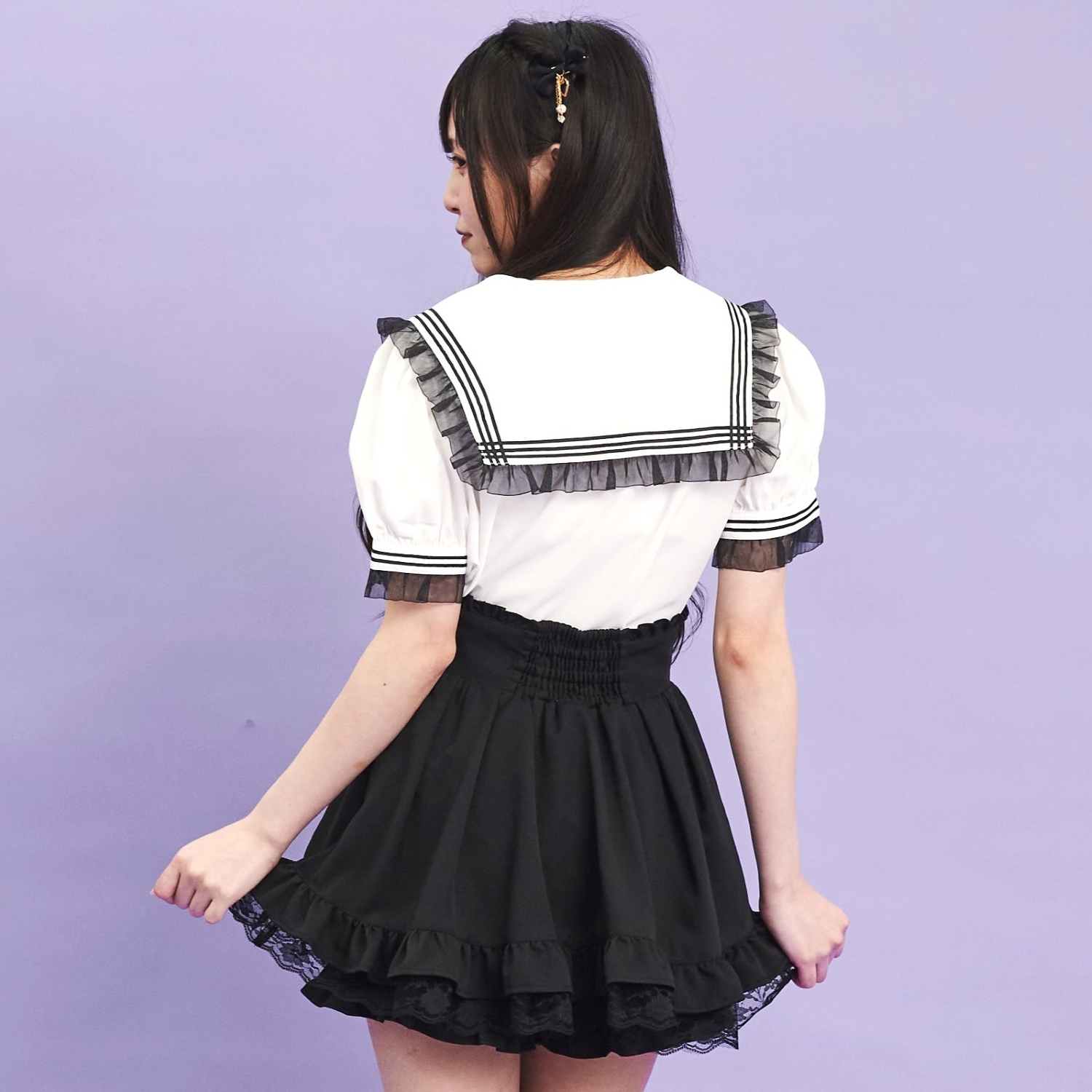 シークレットハニー on X: 
