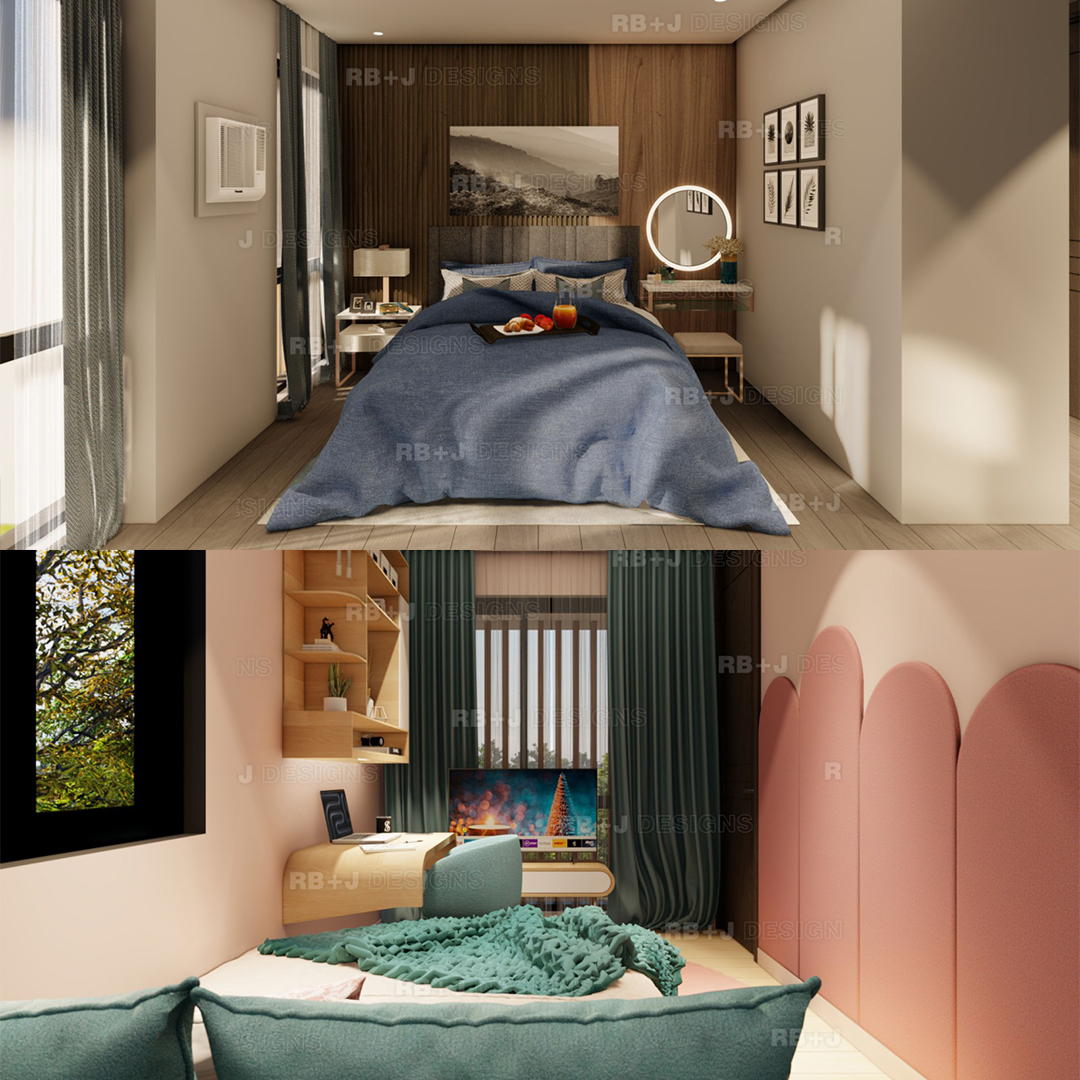 🚨 Calling All Brokers: Get Accredited and Sell in San Juan! 🚨Sell this exclusive 3-storey townhouse in San Juan City. Perfect for your clients looking for a prime property with high growth potential.

Lot Area: 80.20-101.70 sqm
Floor Area: 225.0-250.0 sqm