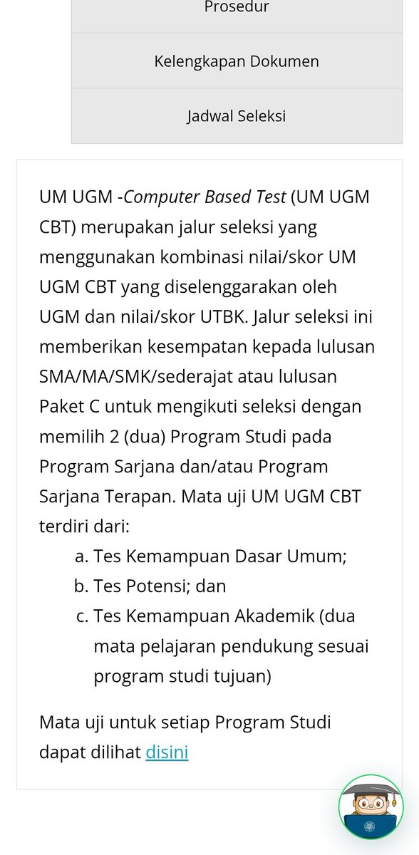 🤝🏻 tweet media