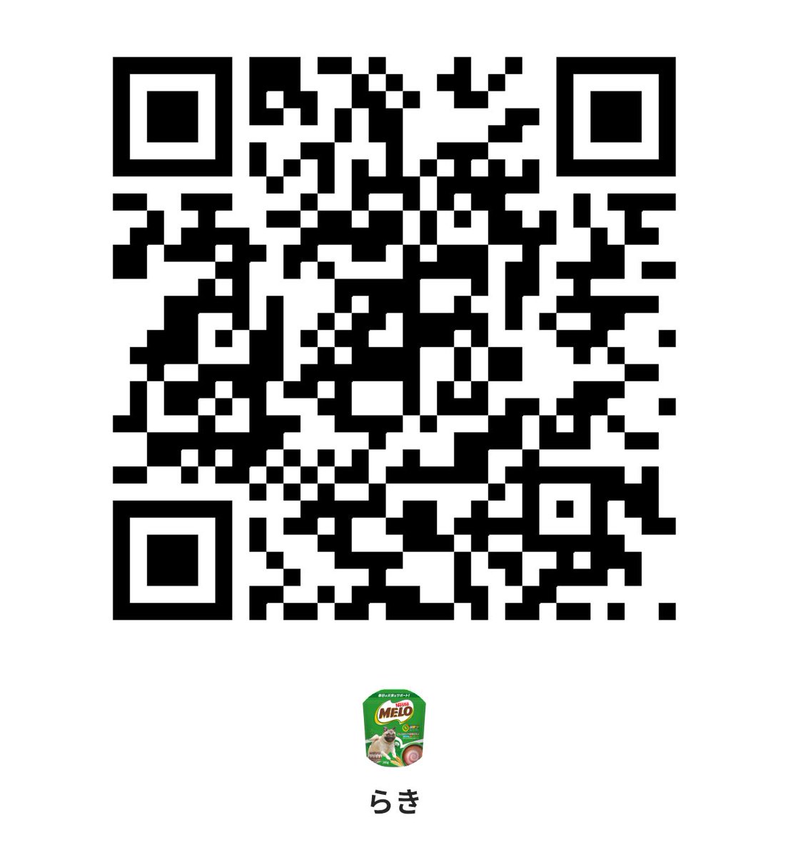 pugniwa's tweet image. プレッシャーを自分に与える目的🙇‍♂️
よろしくお願いします🥺
#studyplus #スタプラ