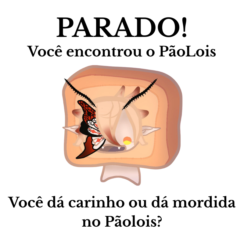 Alois Pectrum 💡 | FURUSATO! 💫 tweet media