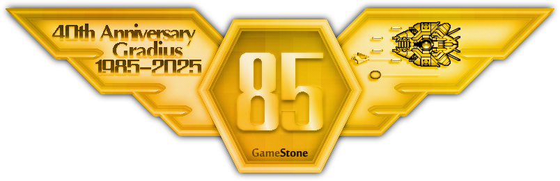 James Stone tweet media