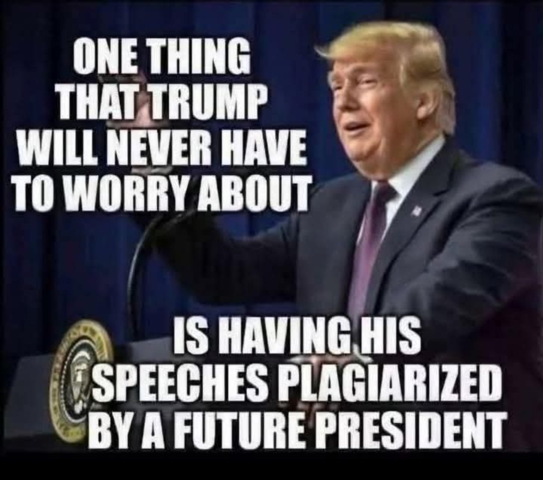 Word salad.

Thumbs up,if you agree!