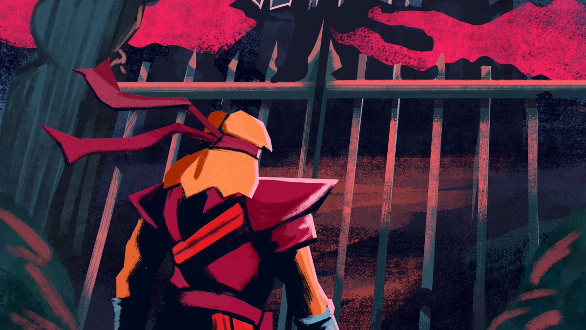 𝐁𝐄𝐋𝐌𝐎𝐍𝐓. tweet media