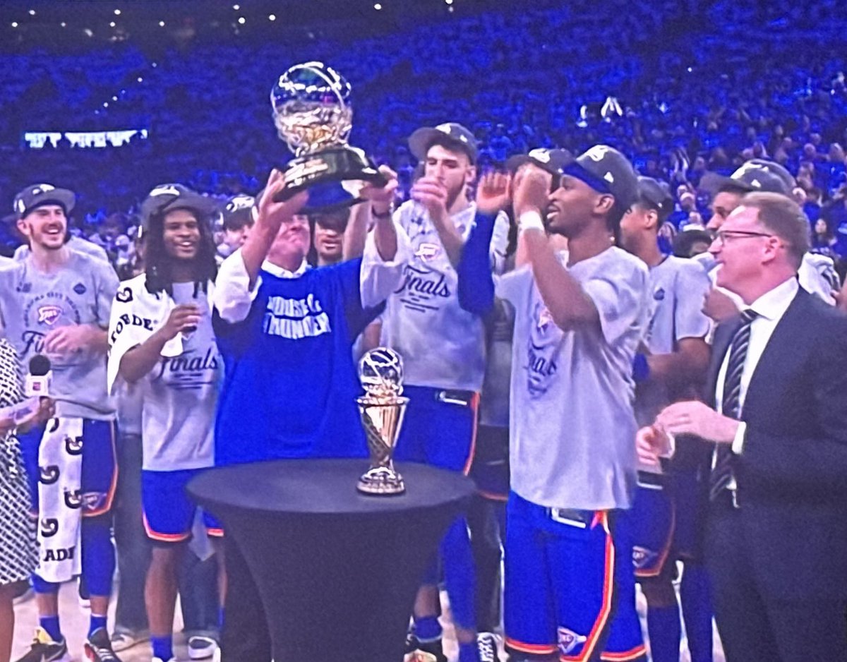 Every Sonic fan’s worst nightmare.