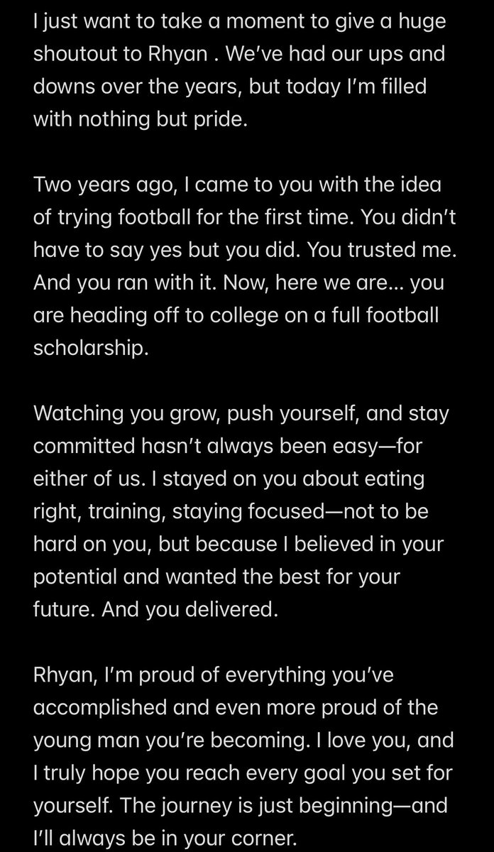 Coach Paul Lively tweet media