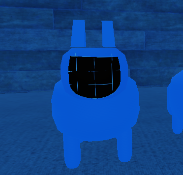baconstripz125 tweet media