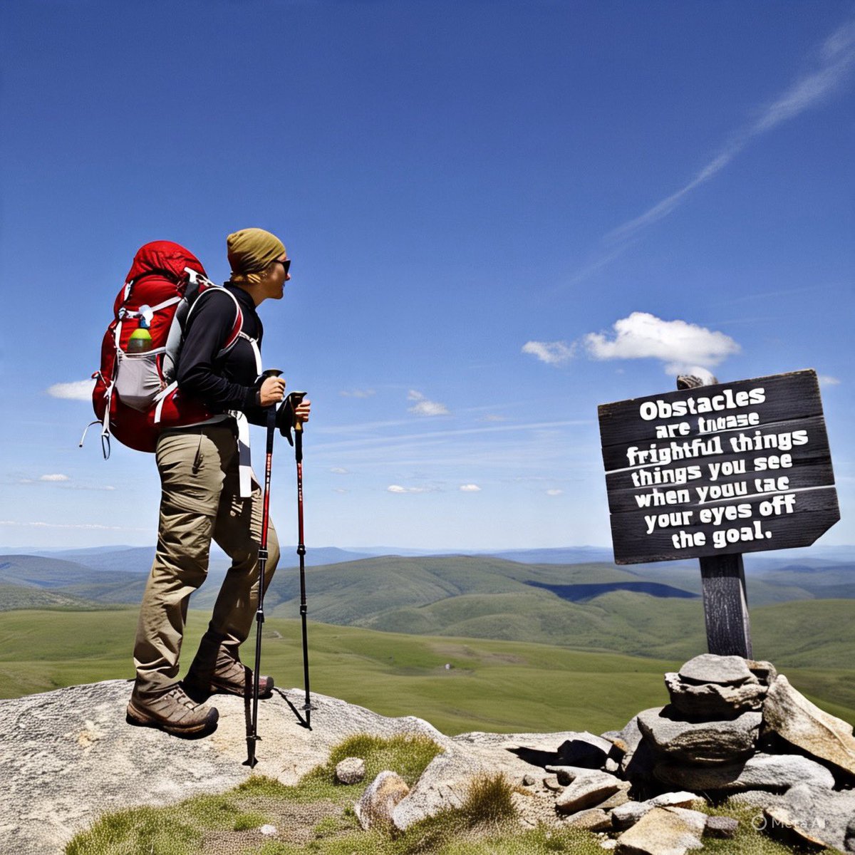 rkumarsharmark's tweet image. नमस्ते! 🇮🇳 सुप्रभात! 🌟 बहुत-बहुत शुभ प्रभात 🙏🏽

#MotivationMonday #GoalOriented #FocusOnTheGoal #InspirationalQuotes #हनुमान्जीकीजय #PositiveVibesOnly #MorningMotivation #SuccessMindset #भारतीयनववर्ष #नमस्ते