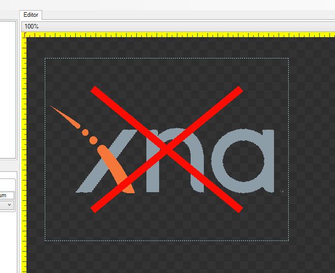 A new version of Gum is out. This time we're FINALLY getting rid of XNA! That's right, you no longer need to install the XNA runtime to use Gum. This version also includes a number of performance improvements and lots of bug fixes.
#indiedev #gumui #monogame #gamedev #OpenSource
