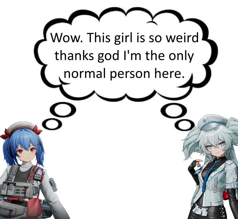 Yuga pratama tweet media