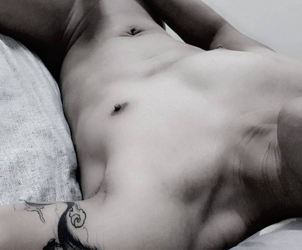 小易叔叔 tweet media