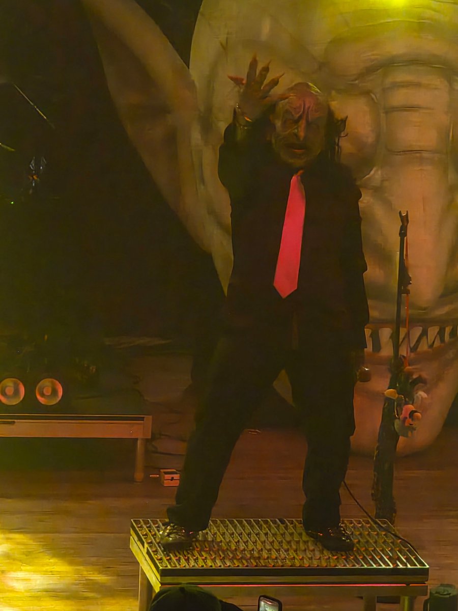 Appleboys Podcast 🎙🍎🍻 tweet media