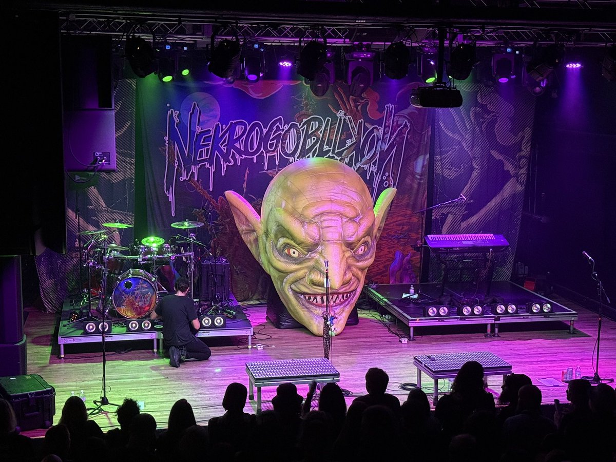 Appleboys Podcast 🎙🍎🍻 tweet media