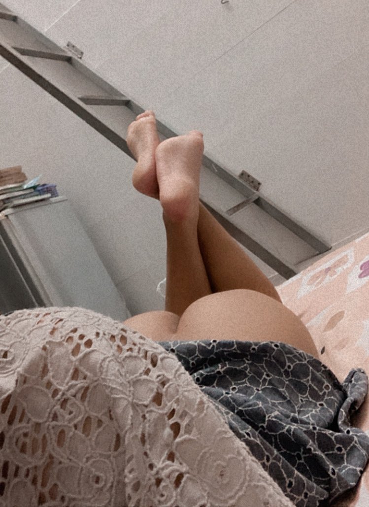 Vân Phạm tweet media
