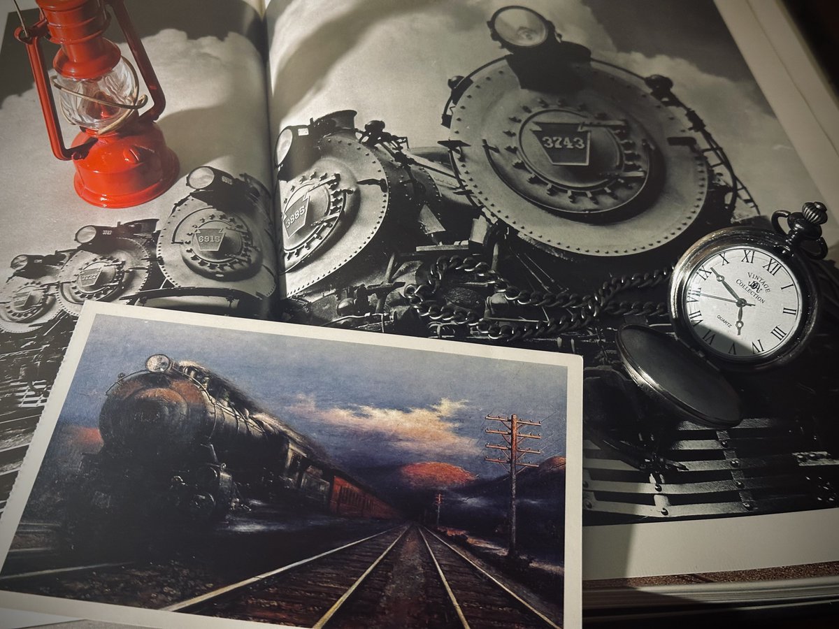 NWModelers's tweet image. We've got even bigger plans this summer, Stay tuned..