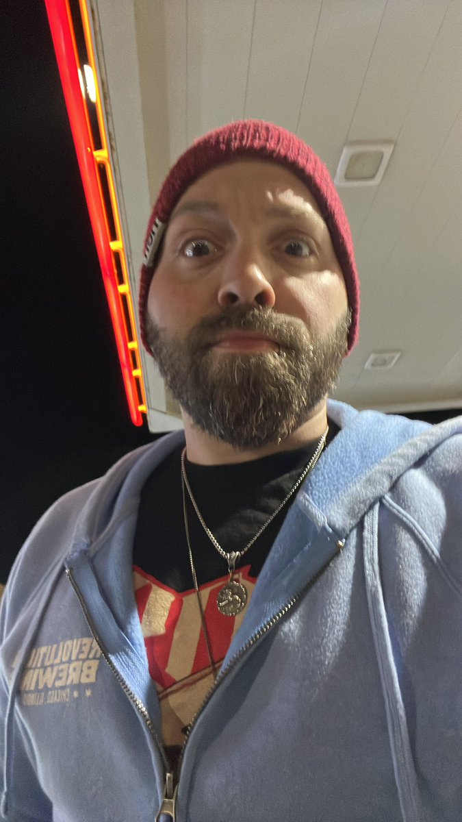 pnkntndr ➡️ pnkntngl on the 27th (@pnkntndr) on Twitter photo Today was a great day! It’s time to finish #SplitFiction with <a href="/NahmenPlays/">Nahmen (St Jude Charity Marathon May 3rd)</a> for <a href="/StJudePLAYLIVE/">St. Jude PLAY LIVE</a>
Twitch.tv/pnkntndr Today was a great day! It’s time to finish #SplitFiction with <a href="/NahmenPlays/">Nahmen (St Jude Charity Marathon May 3rd)</a> for <a href="/StJudePLAYLIVE/">St. Jude PLAY LIVE</a>
Twitch.tv/pnkntndr