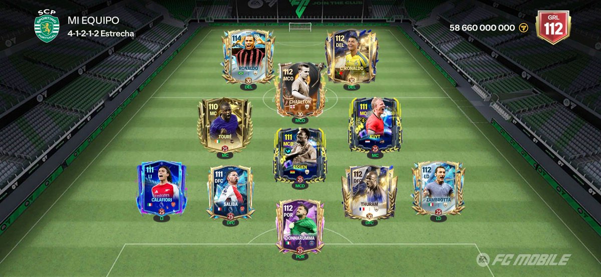 『²²」kaká (@_k4ka_22) on Twitter photo Sin recargar un solo fcpoint <a href="/tutiofifa/">Tío Fifah 🇨🇴 🇵🇸 حرة</a> <a href="/JoseAlep1/">PALLADINO</a> <a href="/nitrofm7/">Nitro Fm🐲</a> <a href="/NeuxFM/">Neux</a> <a href="/JONALDINHOtm/">JONALDINHO90™</a> <a href="/FrankH2H/">FrankH2H</a> Sin recargar un solo fcpoint <a href="/tutiofifa/">Tío Fifah 🇨🇴 🇵🇸 حرة</a> <a href="/JoseAlep1/">PALLADINO</a> <a href="/nitrofm7/">Nitro Fm🐲</a> <a href="/NeuxFM/">Neux</a> <a href="/JONALDINHOtm/">JONALDINHO90™</a> <a href="/FrankH2H/">FrankH2H</a>