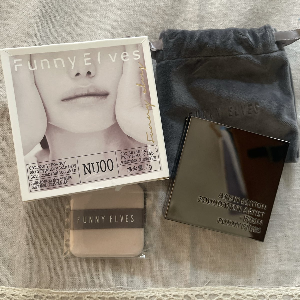 みつき (@mitsuki4536) / X