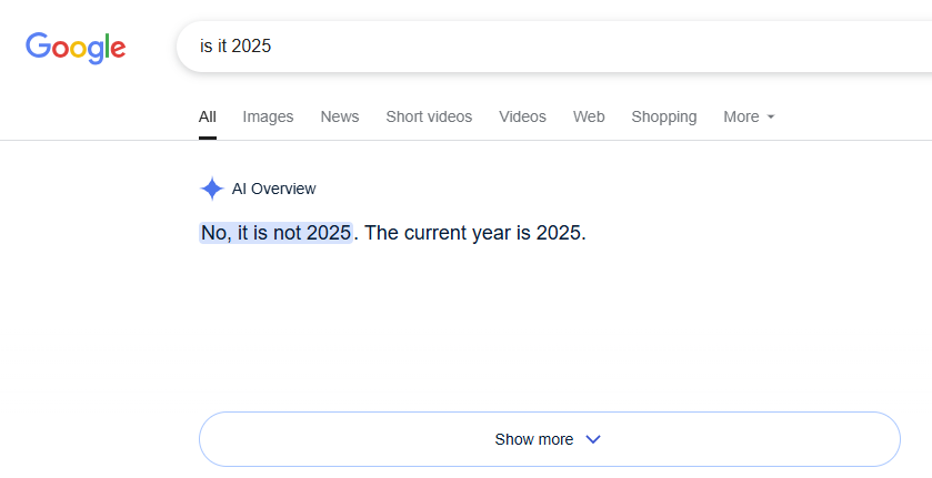chowell18's tweet image. I don't know, maybe we can get something like this trending... 
google.com/search?q=how+t… 
Is it 2025?   Google, is it?
#Google #Monopoly #SearchEngine