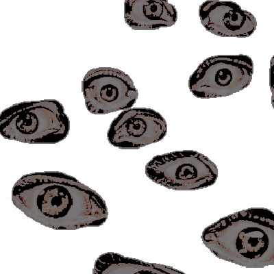 Wise0racle's tweet photo. ⠀⠀
⠀⠀⛧⃝   ̲ ̲.𝐓𝙝𝖊 ⠀𝐎͜͡𝐍𝐄⠀ 𝑾h͟𝙤  
⠀𝙘𝑨𝙽͟⠀  𝐒͟𝙴𝙴⠀𝒕heᅠ https://t.co/bOQtTzYAsT.⠀
⠀ https://t.co/TphQrl6Cwu