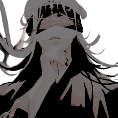 Wise0racle's tweet photo. ⠀⠀
⠀⠀⛧⃝   ̲ ̲.𝐓𝙝𝖊 ⠀𝐎͜͡𝐍𝐄⠀ 𝑾h͟𝙤  
⠀𝙘𝑨𝙽͟⠀  𝐒͟𝙴𝙴⠀𝒕heᅠ https://t.co/bOQtTzYAsT.⠀
⠀ https://t.co/TphQrl6Cwu