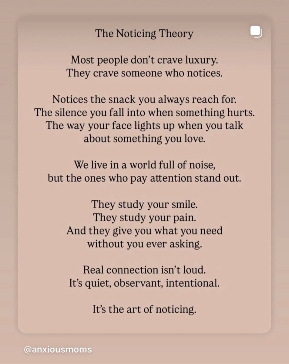 Danielle Vanderlinde (Rahn) (@drahn5) on Twitter photo 