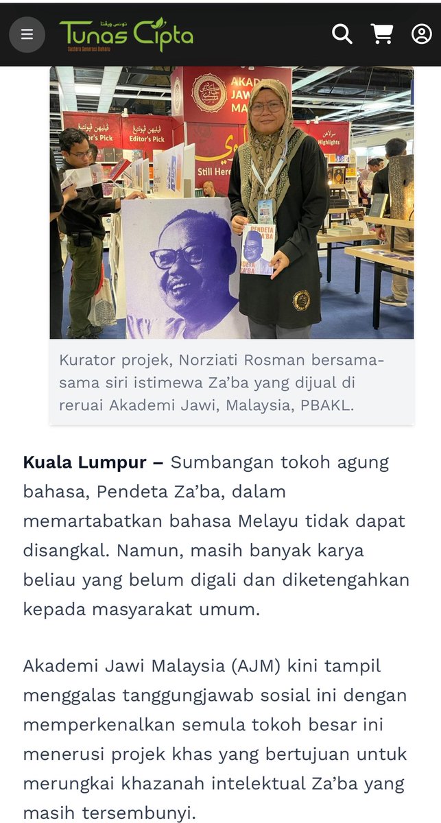 Baca di sini:

tunascipta.jendeladbp.my/2025/05/28/110…