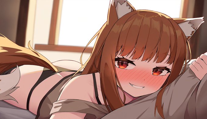 WaifusZoneJOI