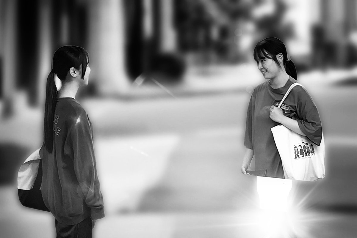 17th #ゴールデンエッグプロジェクト（#GEP）🥚

#香月秀之 監督による即興アドリブ千本ノックでウォーミングアップ 😂

#中村准之 #本田圓尊 #大谷隆二 #島崎義久
#荒井孝 #わたなべなたわ #藤真由美 #橘芳美
#紺屋留美 #松坂龍 #薬師神きらり #前ひろこ
#山﨑由美子 #早間千尋 #ナオミ #立花のぞみ