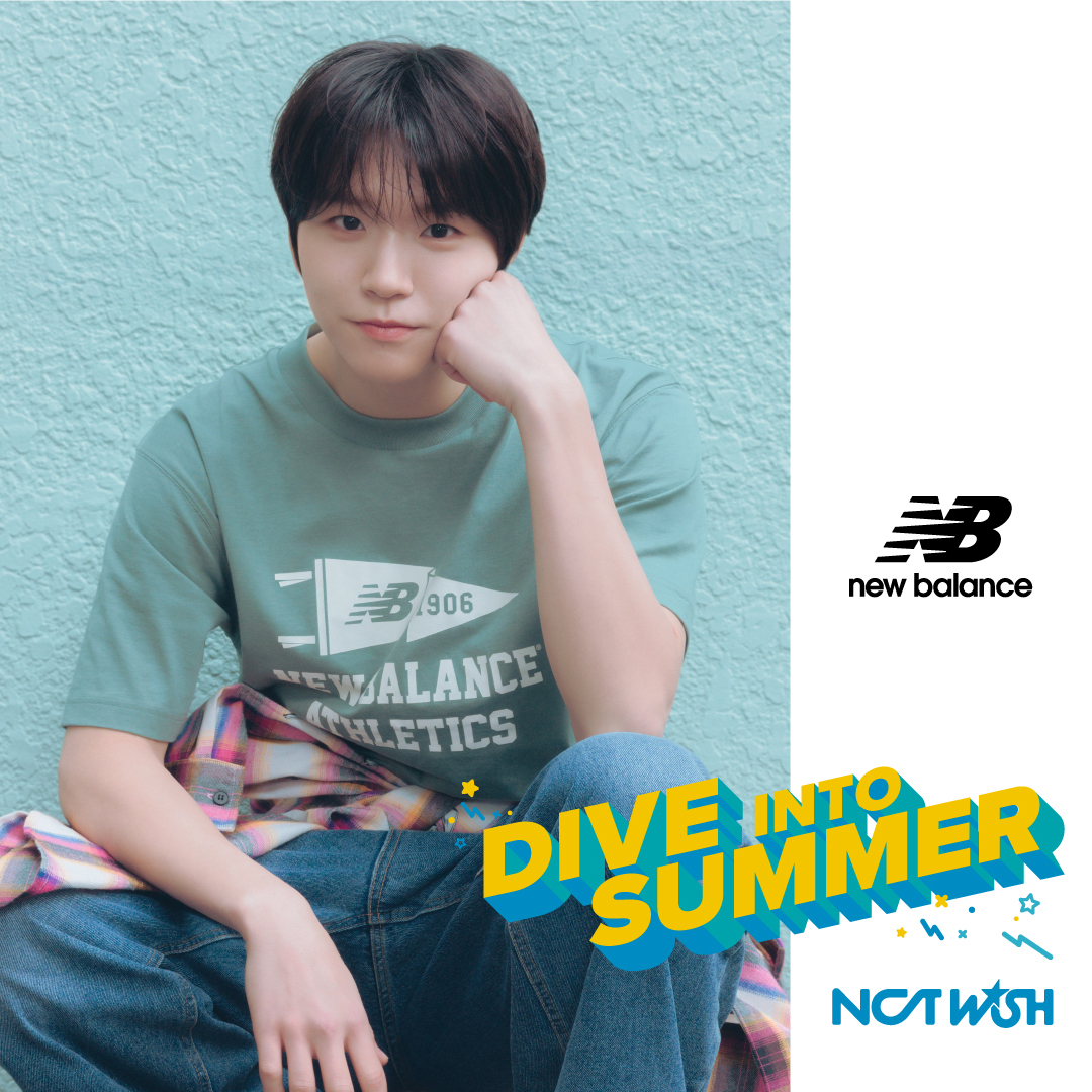 Andy 様　限定 ロゴテープミニランチバッグ – ねずみのANDY Officialshop