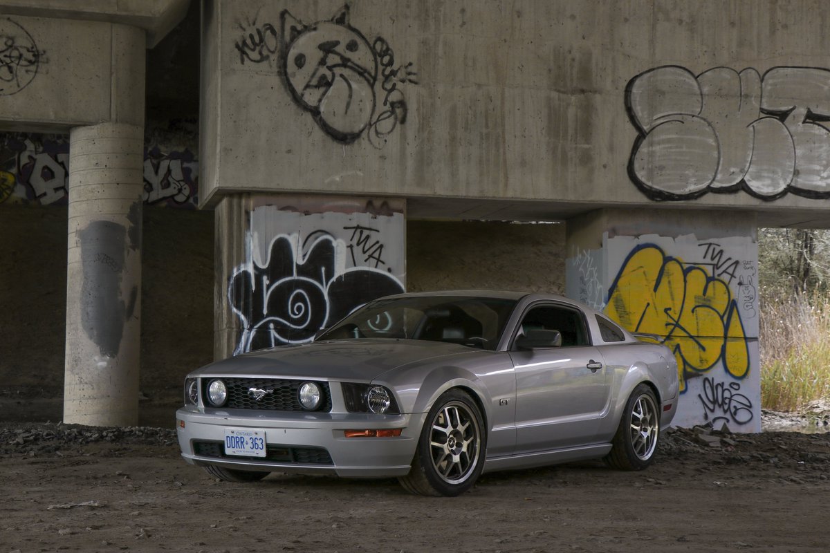 DexcoolDrinker's tweet image. i got a lot of mud on my floor mats for these pictures but i think it was worth it