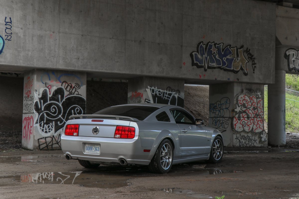 DexcoolDrinker's tweet image. i got a lot of mud on my floor mats for these pictures but i think it was worth it