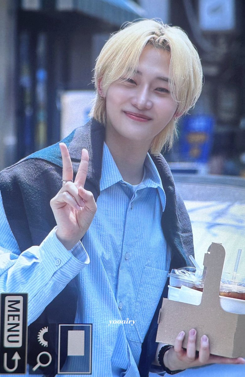 250529

#OnlyOneOf #온리원오브 #Yoojung #유정
#ユジョン <a href="/OnlyOneOfmember/">온리원오브</a>