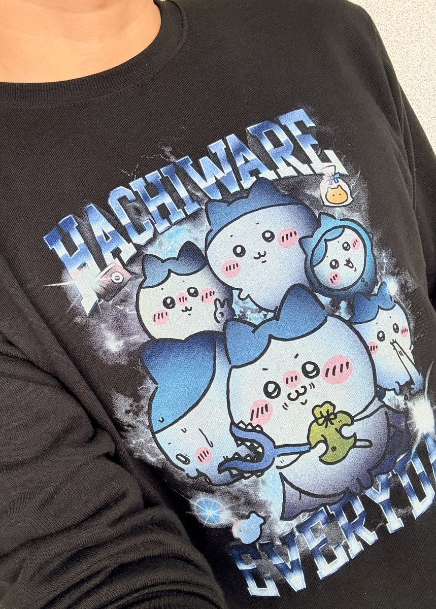 洋服間違えたかなー