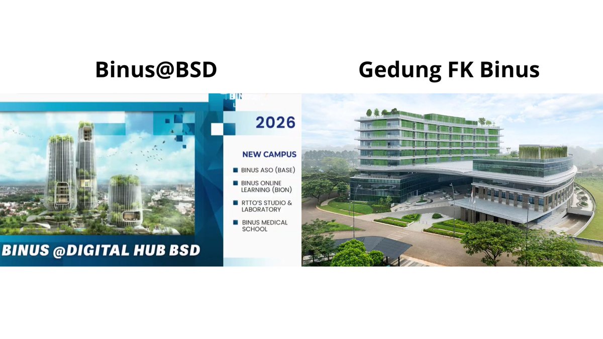 sunibfess tweet media