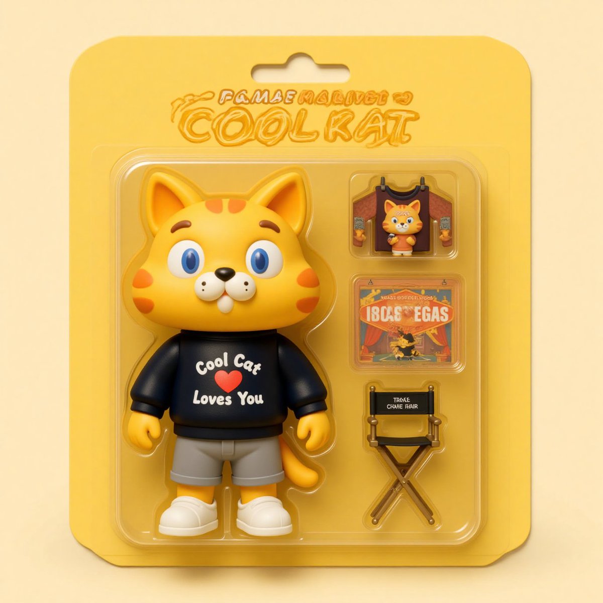 CoolCatlovesyou's tweet photo. You like?  Will you cuddle with me? https://t.co/pyMPDJzdfs