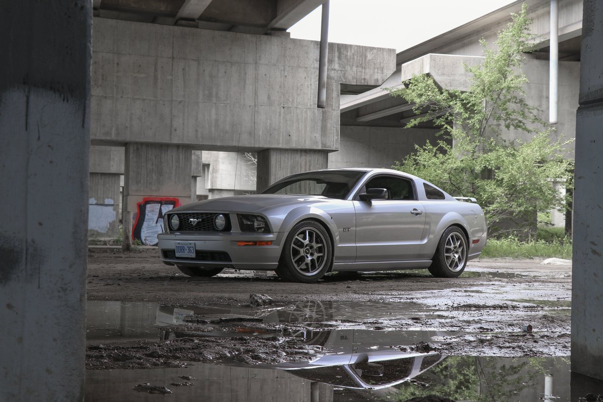 DexcoolDrinker's tweet image. i got a lot of mud on my floor mats for these pictures but i think it was worth it