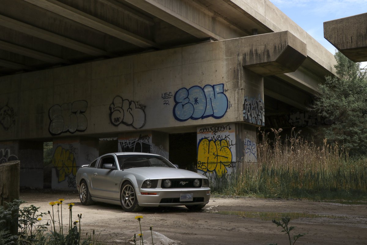 DexcoolDrinker's tweet image. i got a lot of mud on my floor mats for these pictures but i think it was worth it